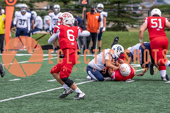 CalgaryColts2021-5159