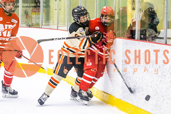 2022.11.12LloydBobcats-NDHounds-6151