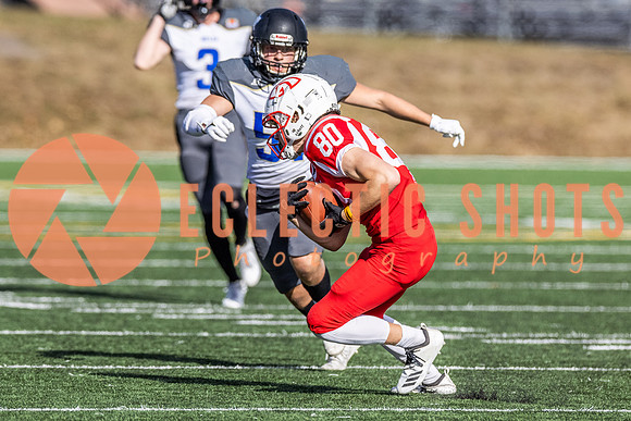 CalgaryColts2021-1715