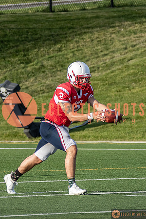 CalgaryColtsvsWolfpack-0017