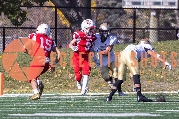 CalgaryColts-9848