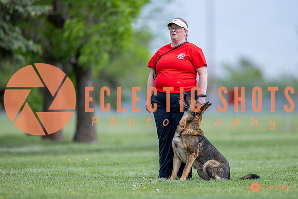 2025-K9Force-MayExams-6080
