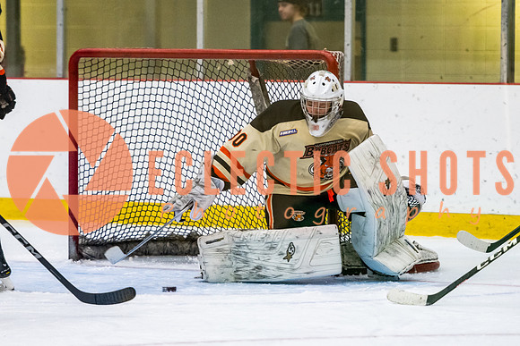 2022.11.09LloydBobcats-NDHounds-0994