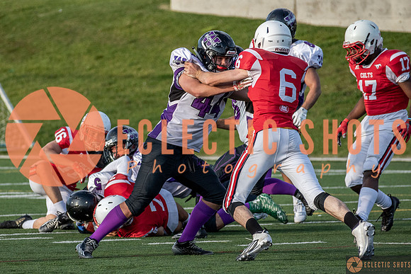 CalgaryColtsvsWolfpack-0245
