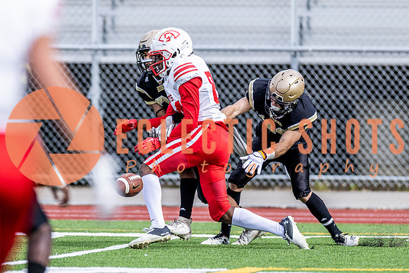 2022CalgaryColts-Huskies-1352