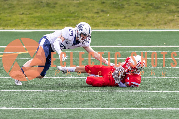 CalgaryColts2021-5443