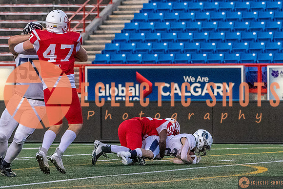 2019CalgaryColts-0001