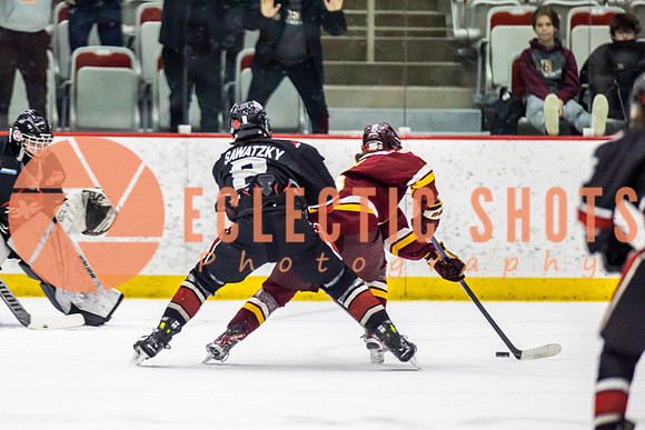 2022.11.13-Gold-Airdrie-Edge-0873