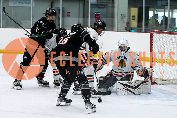 RMC2021-11-10-VanNWHawks-RinkWinnipeg-4216