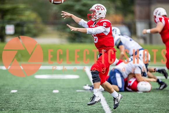 CalgaryColts2021-0555