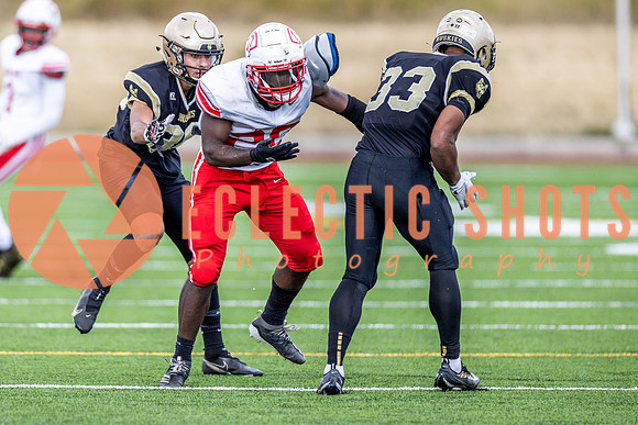 2022CalgaryColts-Huskies-0912