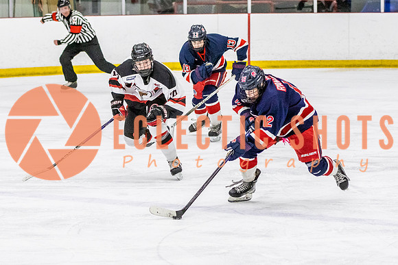 2022.11.09Bisons-YaleLions-6441