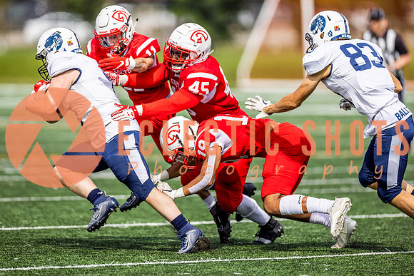 CalgaryColts2021-1212
