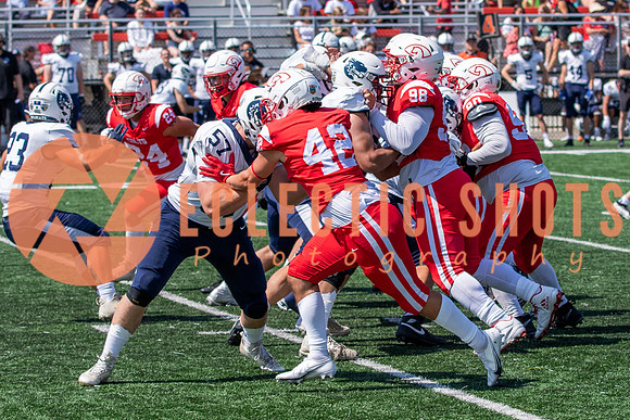 2024.08.11Colts-Wildcats-5116