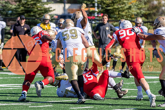CalgaryColts-0023
