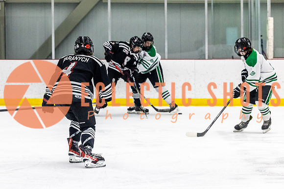 RMC2021-11-10-OkotoksOilers-OHA Edmonton-9100