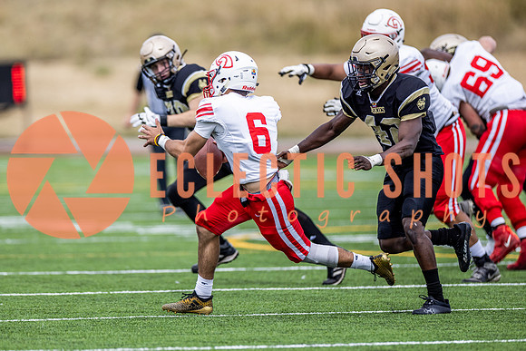 2022CalgaryColts-Huskies-1769