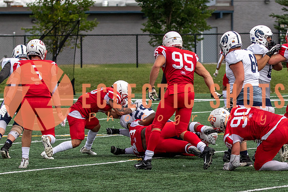 CalgaryColts2021-4882