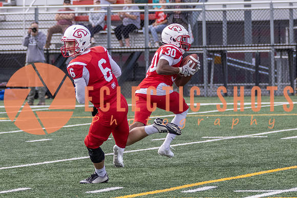CalgaryColts2021-0838