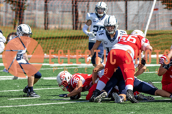 CalgaryColts2021-4224