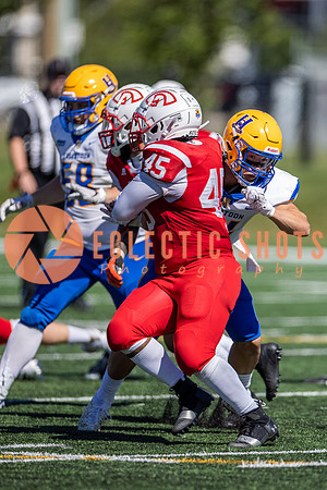 CalgaryColts2021-6699