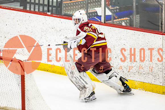 2022.11.13-Gold-Airdrie-Edge-0050