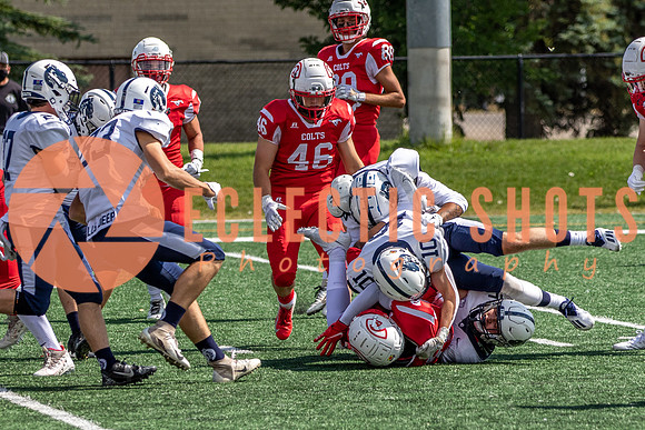 CalgaryColts2021-4440