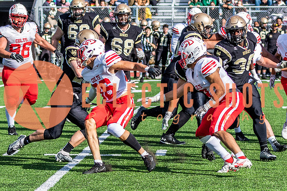 2022CalgaryColts-Huskies-0918