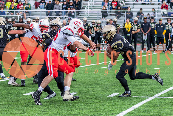 2022CalgaryColts-Huskies-0240