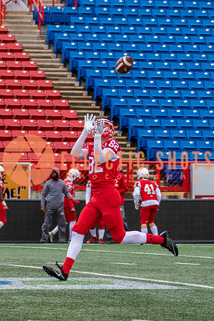 ColtsVSHilltops-2671