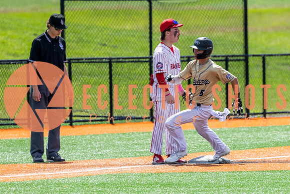 2025SLBCdnNationals-07.13.2025-Atlantic-D8Knights-593
