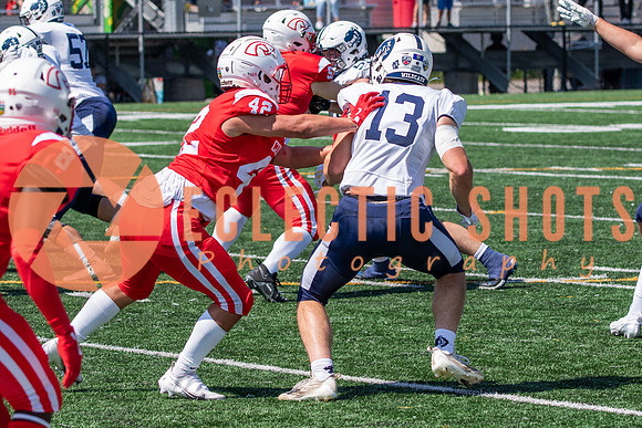 2024.08.11Colts-Wildcats-5385