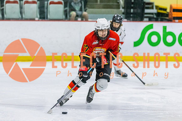 RMC2021-11-11-CalgaryFlames-RinkKelowna-0681