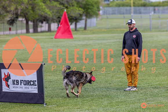 2025-K9Force-MayExams-5902
