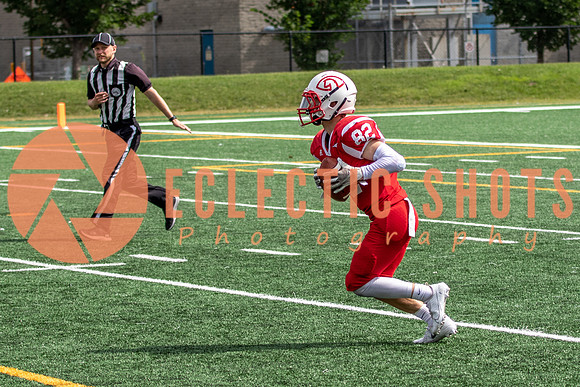 CalgaryColts2021-5111