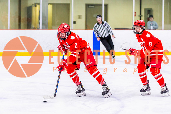 2022.11.11VWGiants-NDHounds-4347