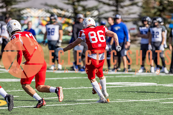CalgaryColts2021-1651
