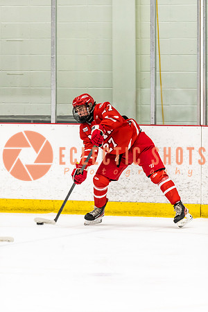 2022.11.10ShParkFlyers-OHAPenticton-3320