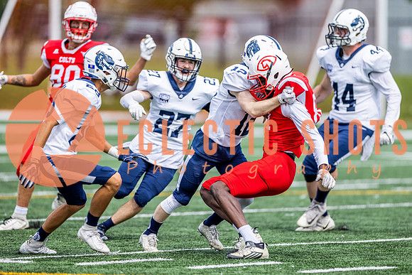 CalgaryColts2021-0579