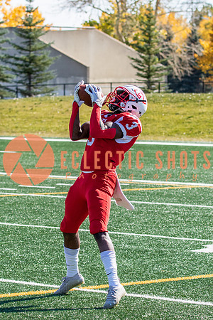 CalgaryColts-0215