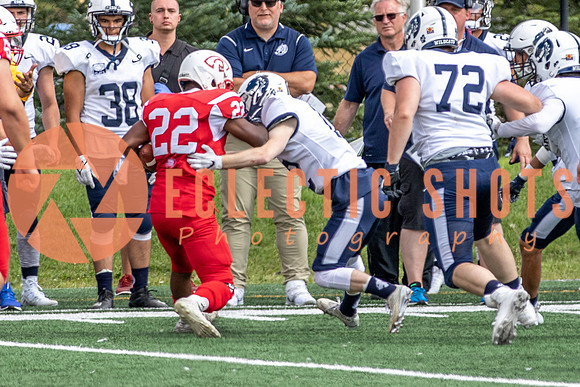 CalgaryColts2021-5557