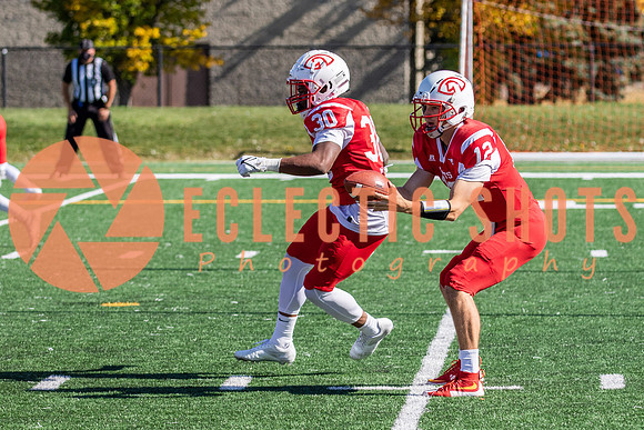 CalgaryColts-0606