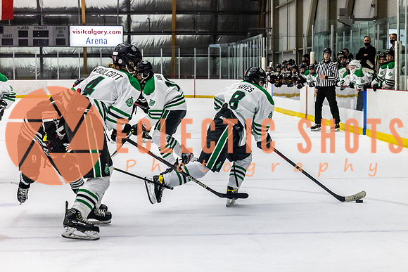 RMC2021-11-10-OkotoksOilers-OHA Edmonton-8333