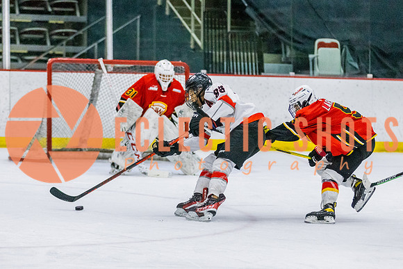 RMC2021-11-11-CalgaryFlames-RinkKelowna-0891