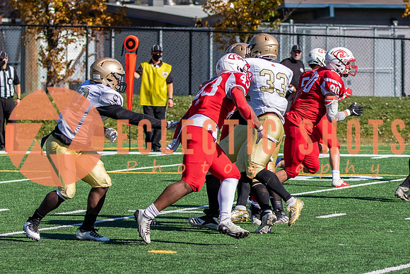 CalgaryColts-0922