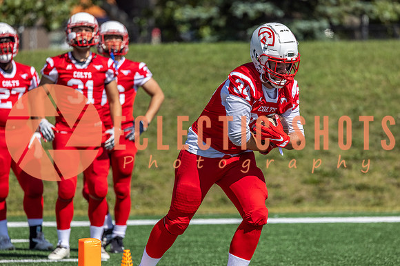 CalgaryColts2021-8600