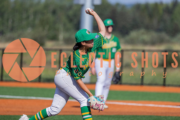 2025SLBCdnNationals-07.18.2025-D8Knights-BC-463