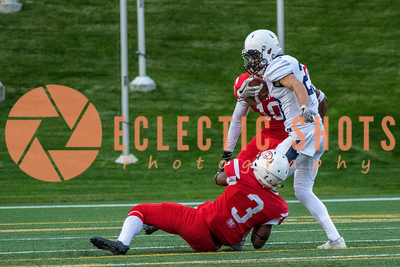 CalgaryColts2018-1257