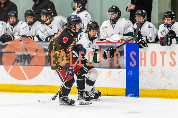 2022.11.11ShPkFlyers-VWGiants-3330