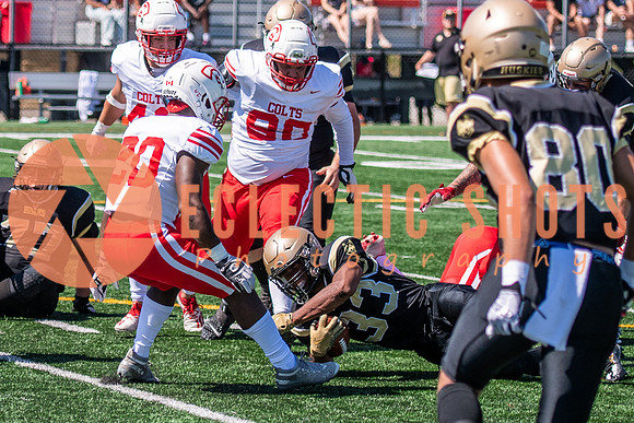 2022.08.14-CalgaryColts-6733